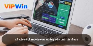Xả kèo là gì
